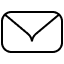 Icon for Email Marketing